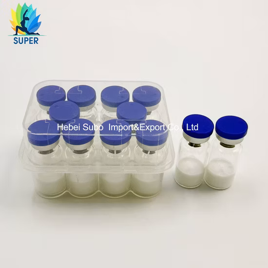 短納期 99% 高純度 N