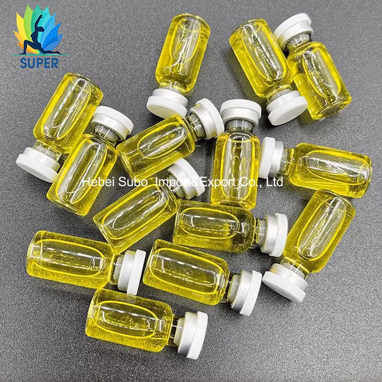 Fast Delivery 99% High Purity N-Benzylisopropylamine CAS No. 102-97-6 with Best Price